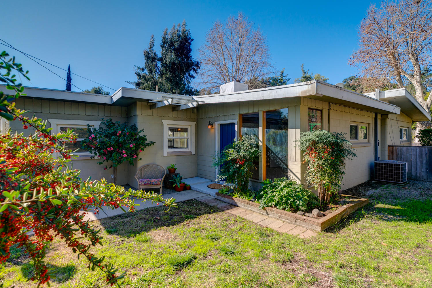 2227Burnham-6