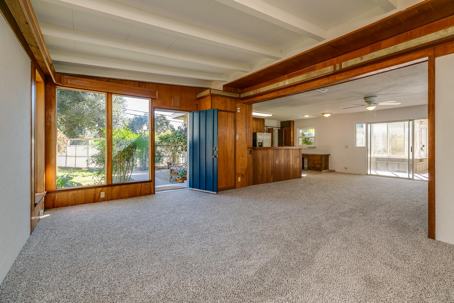 2227 Burnham Road Ojai, CA 93023 - Photo 9 of 34 2227Burnham-9