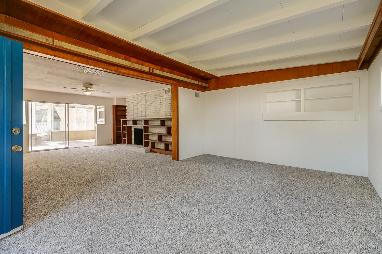 2227 Burnham Road Ojai, CA 93023 - Photo 10 of 34 2227Burnham-10