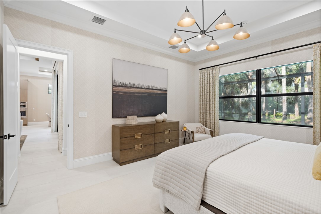9241 Seaglass Road Vero Beach, FL 32963 - Photo 17 of 35