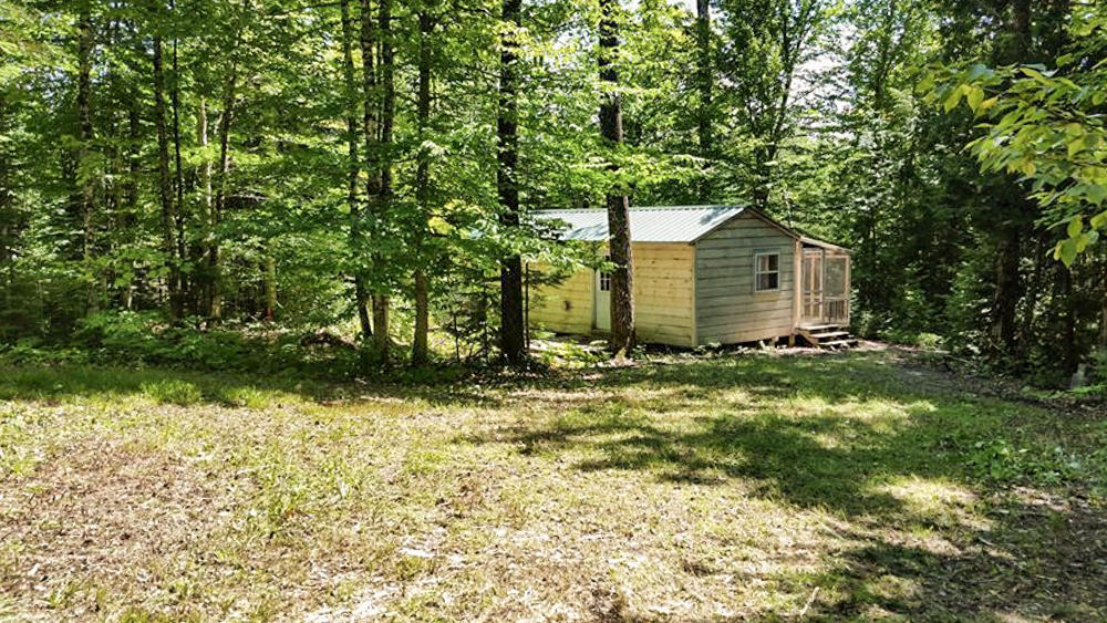 43 A Emery Road New Limerick, ME 04761 - Photo 1 of 35 006