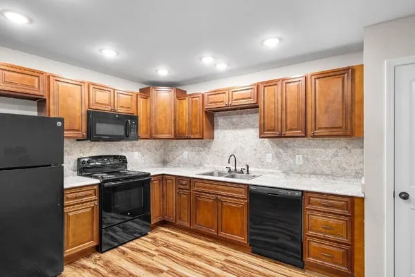 $1,275 | 1709 Evans Road, Unit C, Clarksville, TN 37042