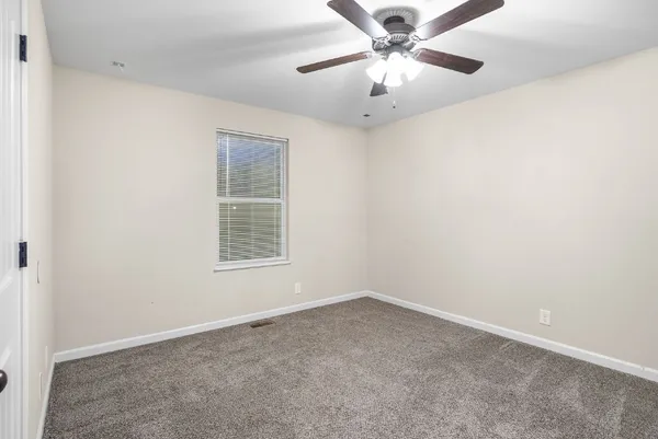 $1,275 | 1709 Evans Road, Unit C, Clarksville, TN 37042