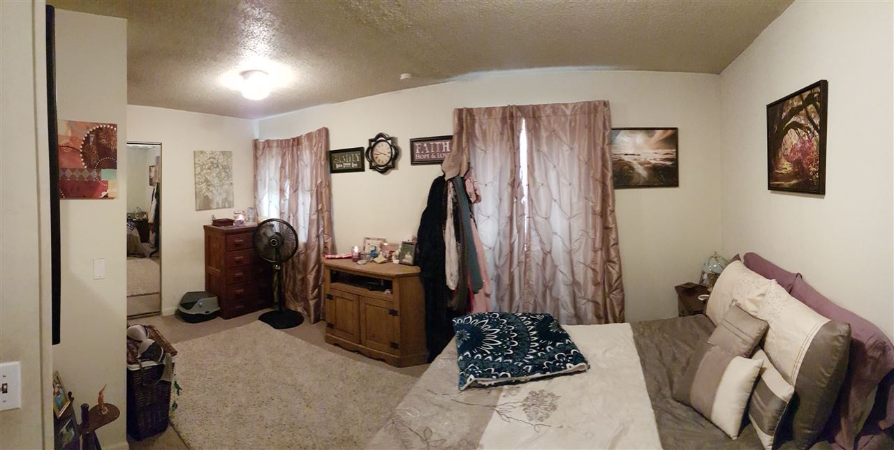 1396 Hunters Road, Unit I Harrisonburg, VA 22801 - Photo 15 of 15 Gallery Image 15