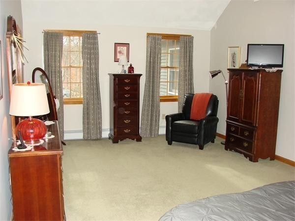 160 Hickory Hill Road North Andover, MA 01845 - Photo 16 of 30 Gallery Image 16