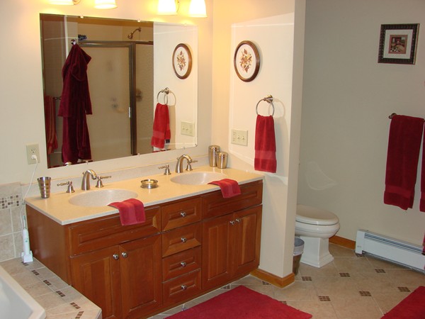 160 Hickory Hill Road North Andover, MA 01845 - Photo 18 of 30 Gallery Image 18