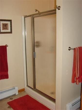 160 Hickory Hill Road North Andover, MA 01845 - Photo 19 of 30 Gallery Image 19