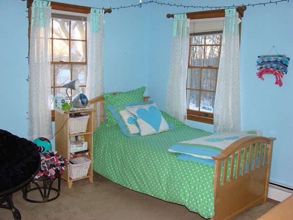 160 Hickory Hill Road North Andover, MA 01845 - Photo 21 of 30 Gallery Image 21