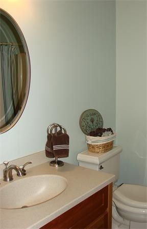 160 Hickory Hill Road North Andover, MA 01845 - Photo 23 of 30 Gallery Image 23