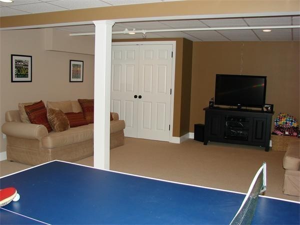 160 Hickory Hill Road North Andover, MA 01845 - Photo 24 of 30 Gallery Image 24
