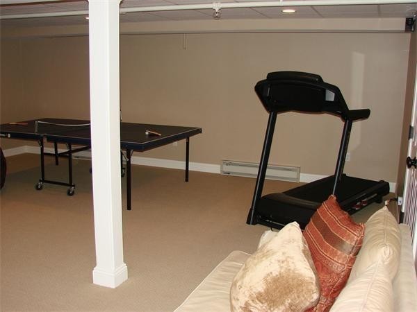 160 Hickory Hill Road North Andover, MA 01845 - Photo 25 of 30 Gallery Image 25