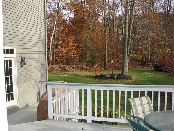 160 Hickory Hill Road North Andover, MA 01845 - Photo 27 of 30 Gallery Image 27