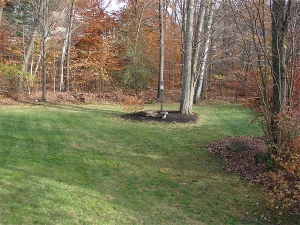 160 Hickory Hill Road North Andover, MA 01845 - Photo 30 of 30 Gallery Image 30