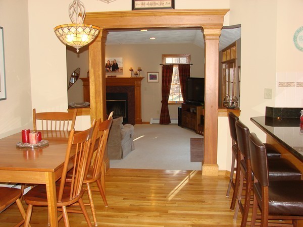 160 Hickory Hill Road North Andover, MA 01845 - Photo 5 of 30 Gallery Image 5
