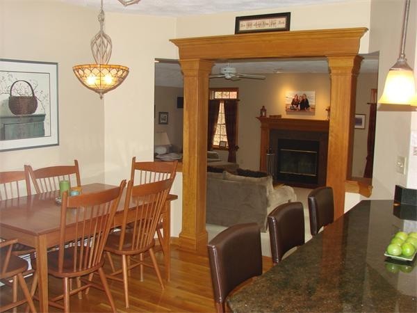 160 Hickory Hill Road North Andover, MA 01845 - Photo 6 of 30 Gallery Image 6