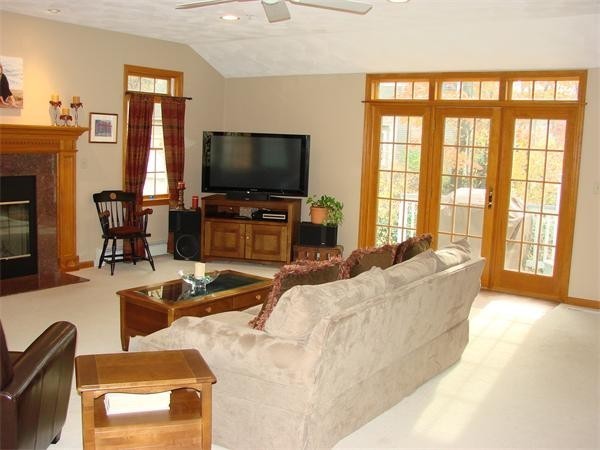 160 Hickory Hill Road North Andover, MA 01845 - Photo 8 of 30 Gallery Image 8