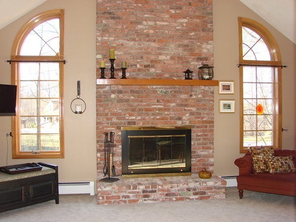 160 Hickory Hill Road North Andover, MA 01845 - Photo 9 of 30 Gallery Image 9