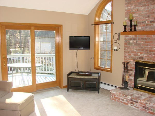 160 Hickory Hill Road North Andover, MA 01845 - Photo 10 of 30 Gallery Image 10