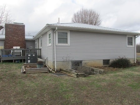 65 Napier Road Scottsville, KY 42164 - Photo 4 of 31 Gallery Image 4