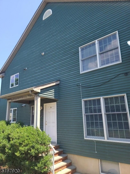 95 Springfield Avenue Summit, NJ 07901 - Photo 2 of 16