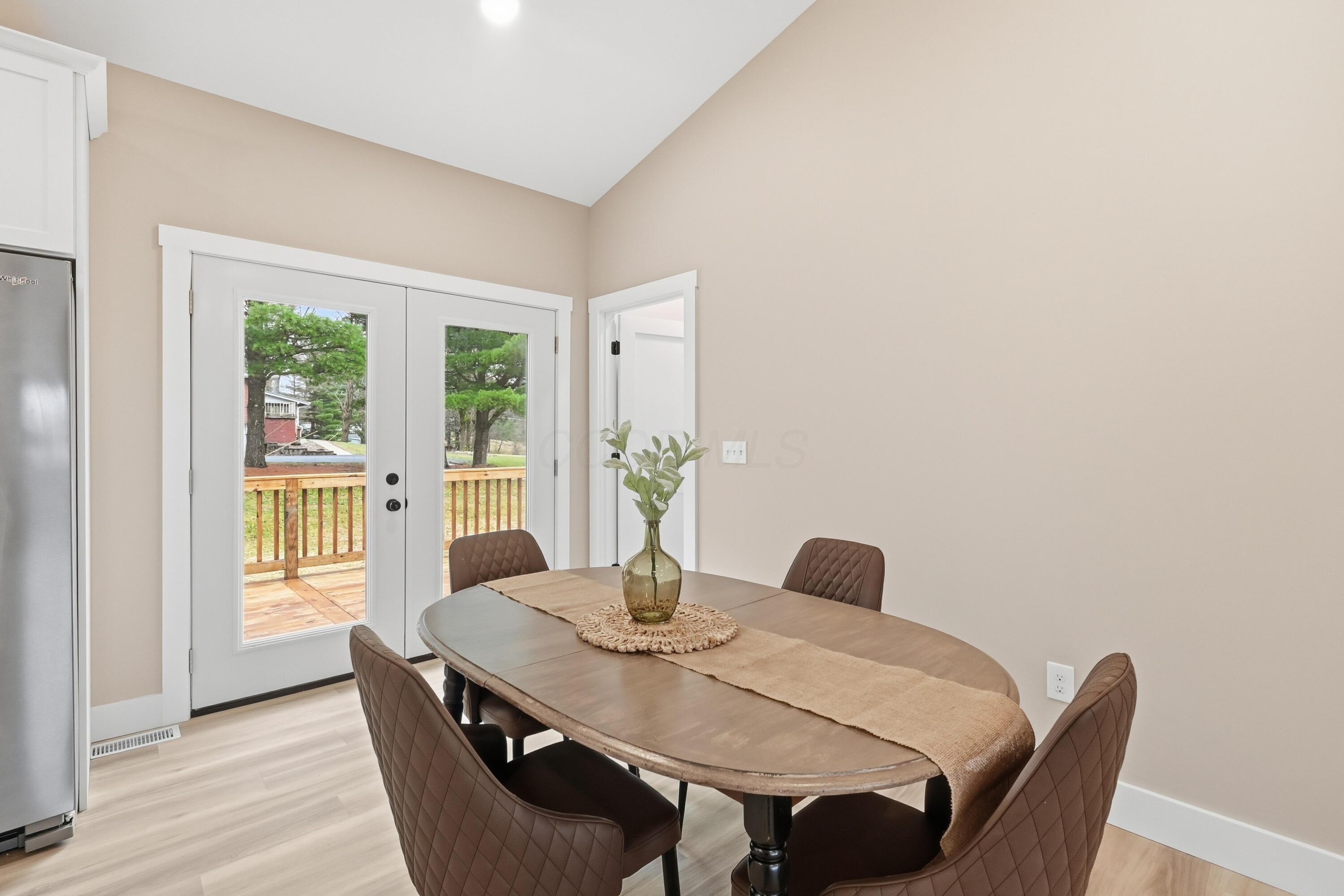 350 Twitchell Road Mansfield, OH 44903 - Photo 11 of 30 CAT_1106