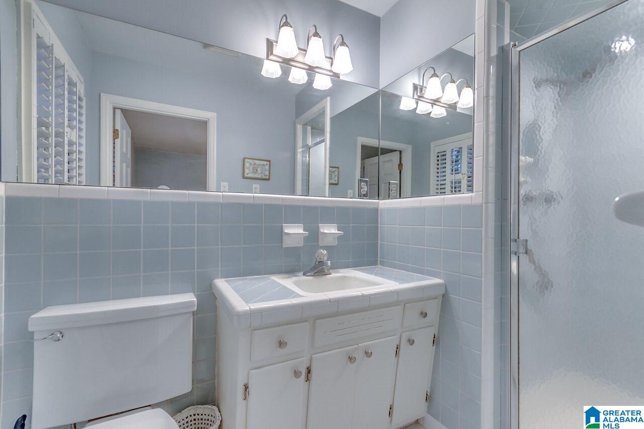 921 Landale Road Birmingham, AL 35222 - Photo 14 of 17