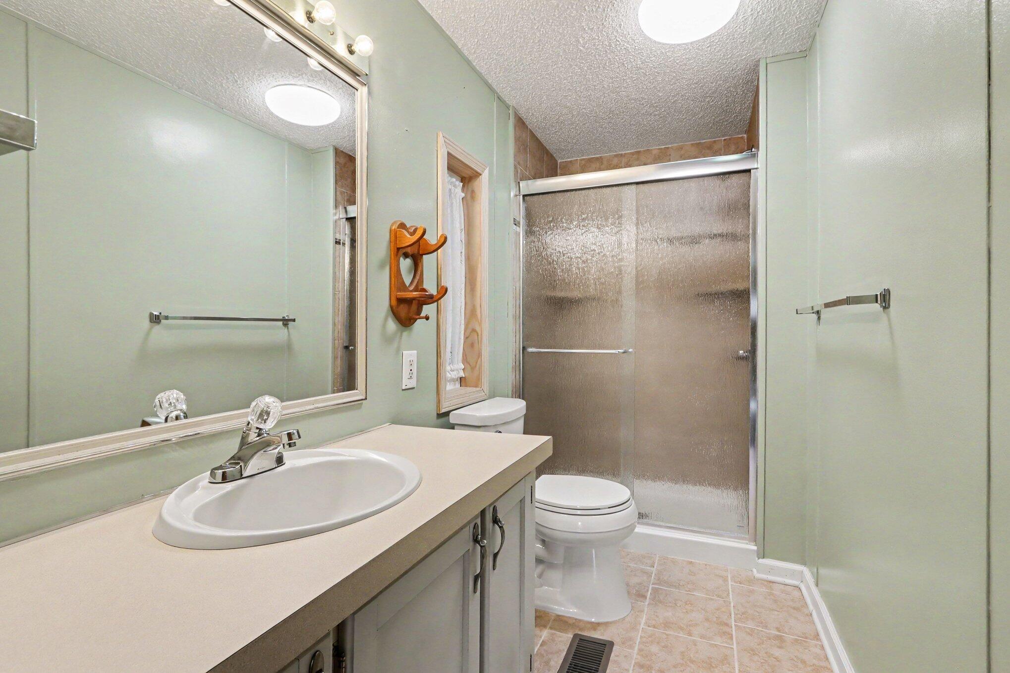 14164 Riverside Drive Constantine, MI 49042 - Photo 11 of 19 010_file_7630