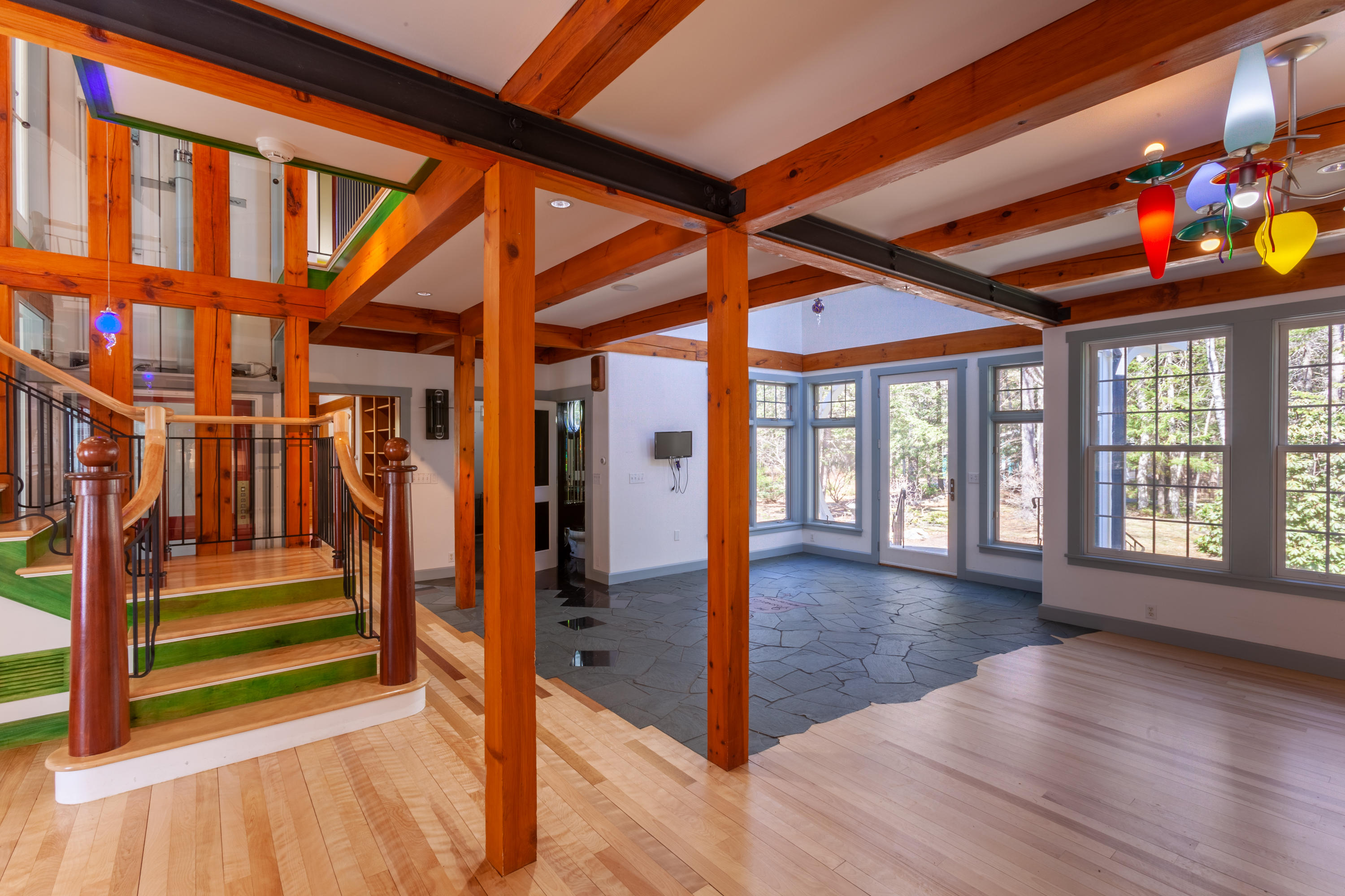 197 Arundel Road Kennebunkport, ME 04046 - Photo 6 of 53 197 Arundel Road