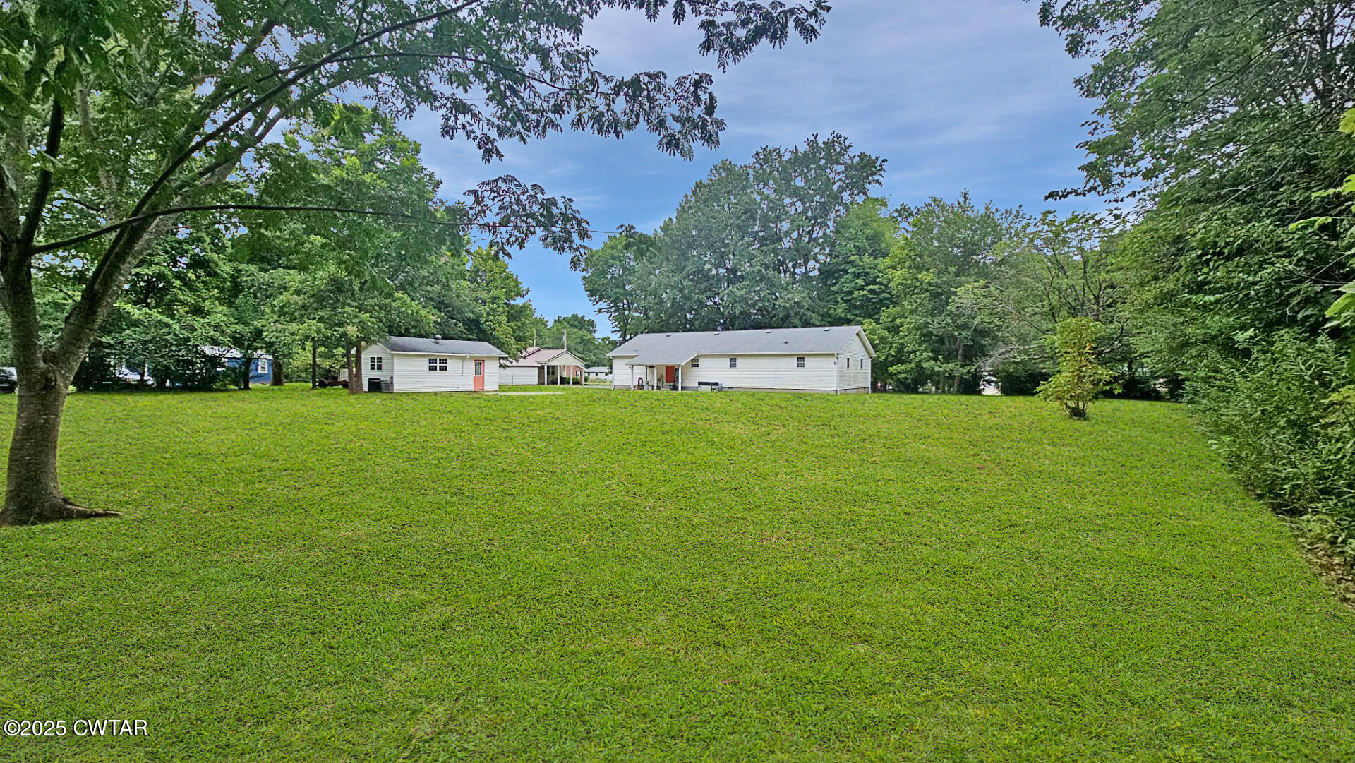 215 Front Street Trezevant, TN 38258 - Photo 18 of 18 23-Aug 04 2025 06_26am-64RF