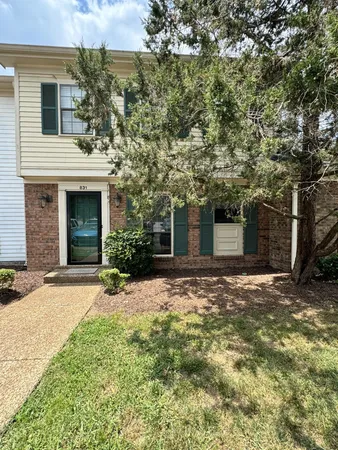 $2,000 | 831 Brentwood Pointe, Brentwood, TN 37027