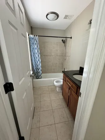 $2,000 | 831 Brentwood Pointe, Brentwood, TN 37027