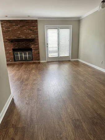 $2,000 | 831 Brentwood Pointe, Brentwood, TN 37027