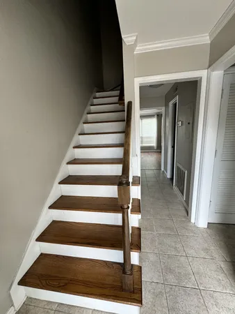 $2,000 | 831 Brentwood Pointe, Brentwood, TN 37027