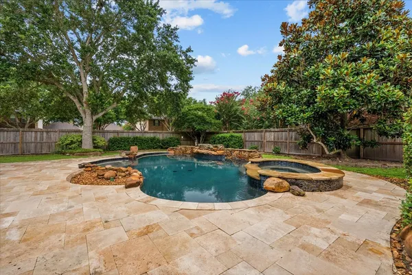 $599,000 | 2876 Match Point Lane, Friendswood, TX 77546