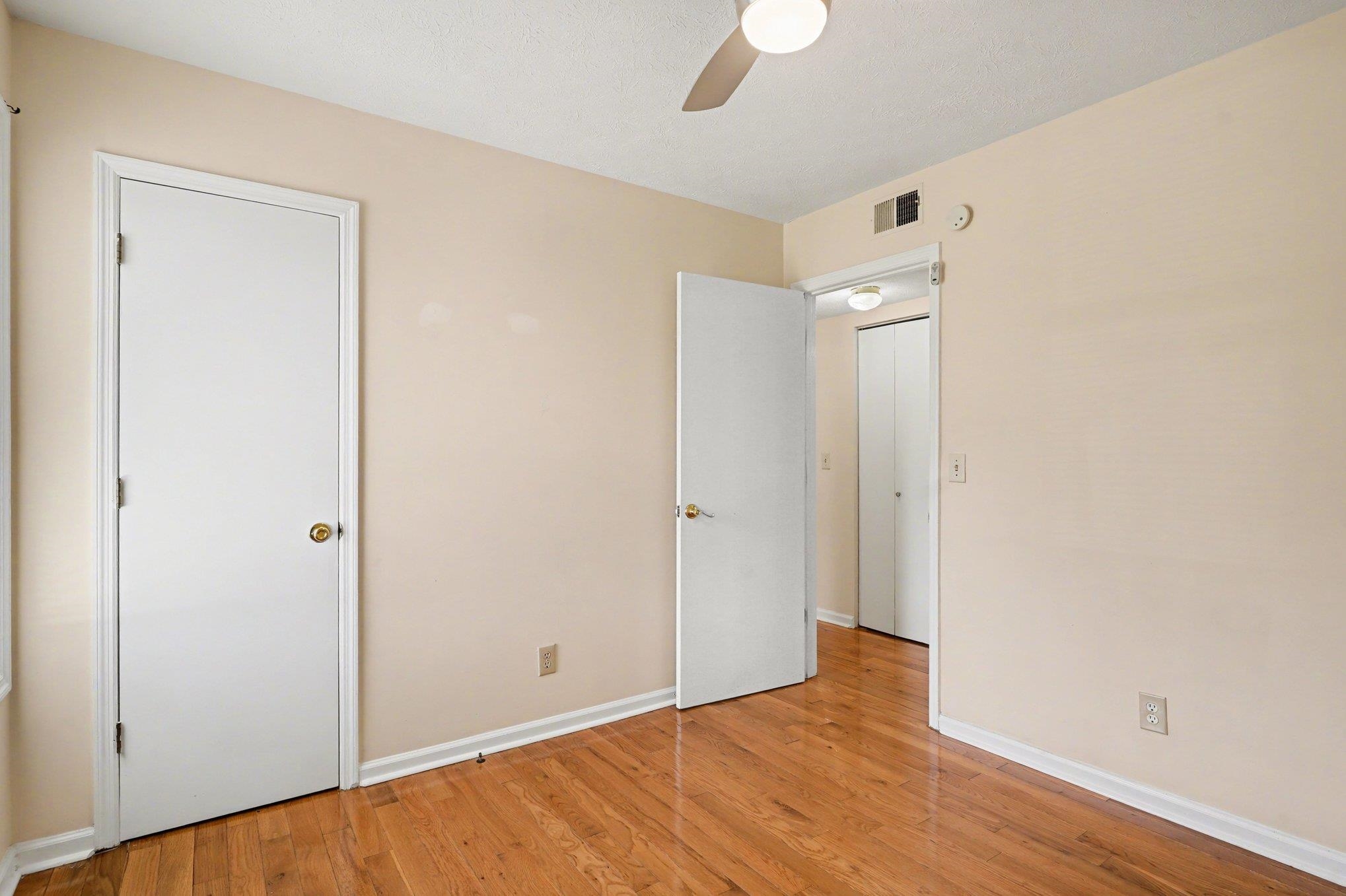 704 Wendy Lane Conway, SC 29526 - Photo 24 of 40