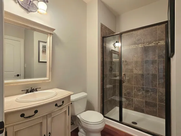 $949,808 | 12432 Tahoe Lane, Mokena, IL 60448