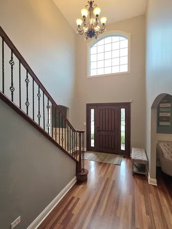 $949,808 | 12432 Tahoe Lane, Mokena, IL 60448