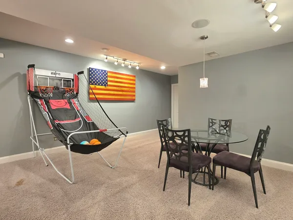 $949,808 | 12432 Tahoe Lane, Mokena, IL 60448
