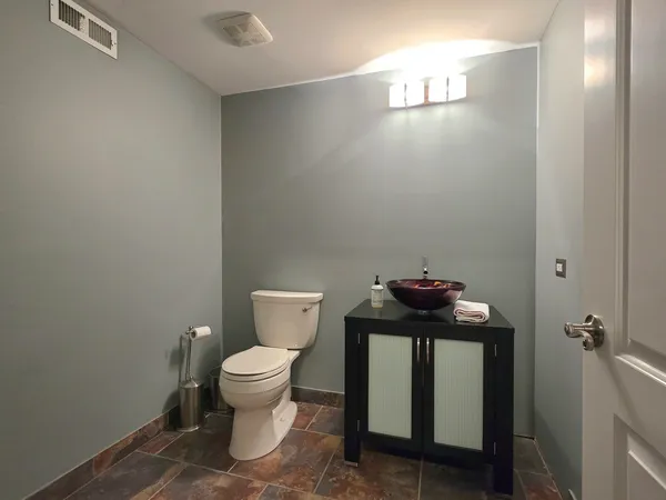 $949,808 | 12432 Tahoe Lane, Mokena, IL 60448