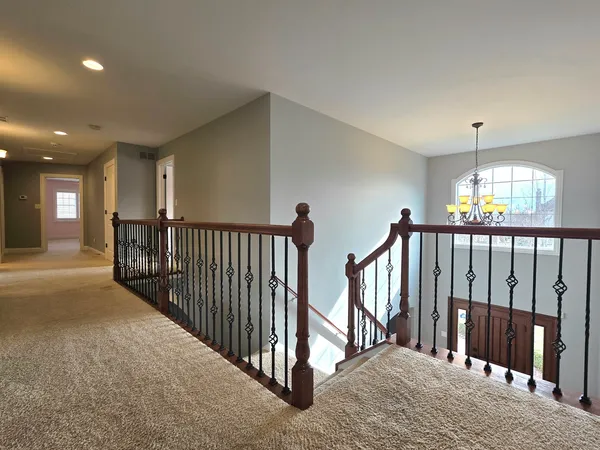 $949,808 | 12432 Tahoe Lane, Mokena, IL 60448