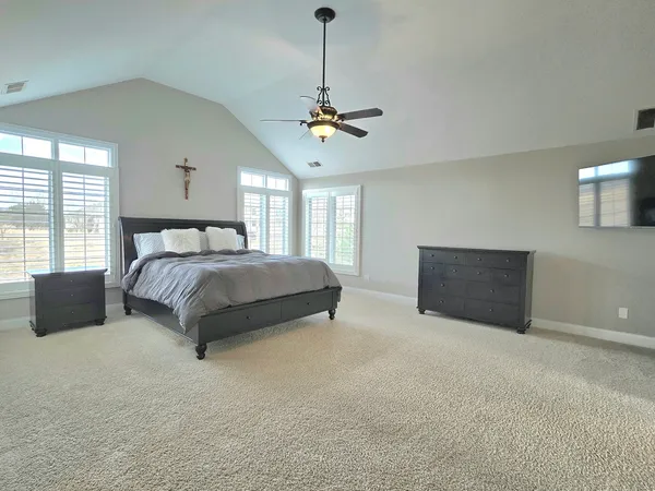 $949,808 | 12432 Tahoe Lane, Mokena, IL 60448
