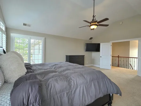 $949,808 | 12432 Tahoe Lane, Mokena, IL 60448