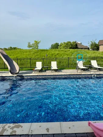 $949,808 | 12432 Tahoe Lane, Mokena, IL 60448