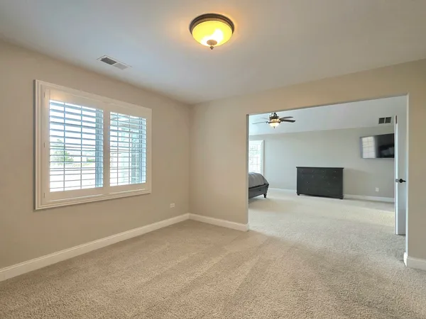 $949,808 | 12432 Tahoe Lane, Mokena, IL 60448