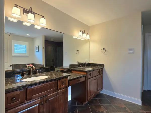 $949,808 | 12432 Tahoe Lane, Mokena, IL 60448