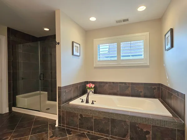 $949,808 | 12432 Tahoe Lane, Mokena, IL 60448