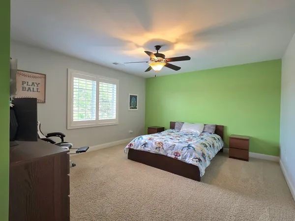 $949,808 | 12432 Tahoe Lane, Mokena, IL 60448