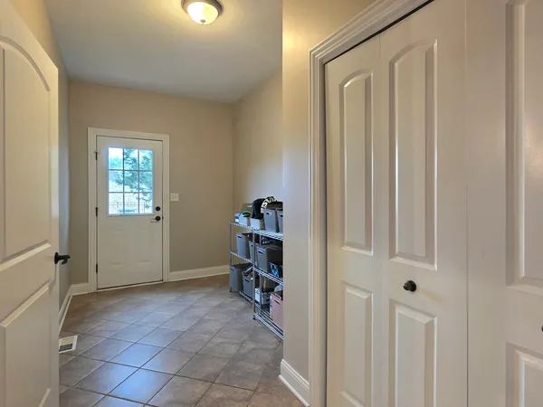 $949,808 | 12432 Tahoe Lane, Mokena, IL 60448