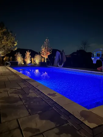 $949,808 | 12432 Tahoe Lane, Mokena, IL 60448