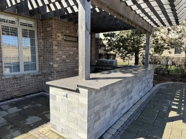 $949,808 | 12432 Tahoe Lane, Mokena, IL 60448